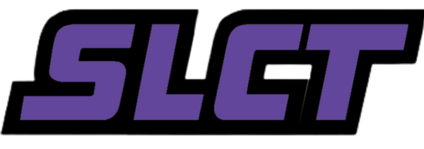 SLCT Stock Colorado